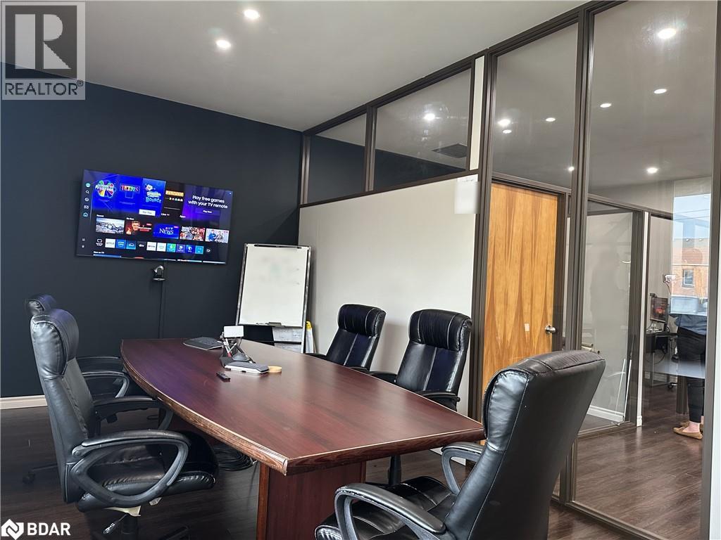 49 Essa Road Unit# 1, Barrie, Ontario L4N 3K4 - Photo 7 - 40773699