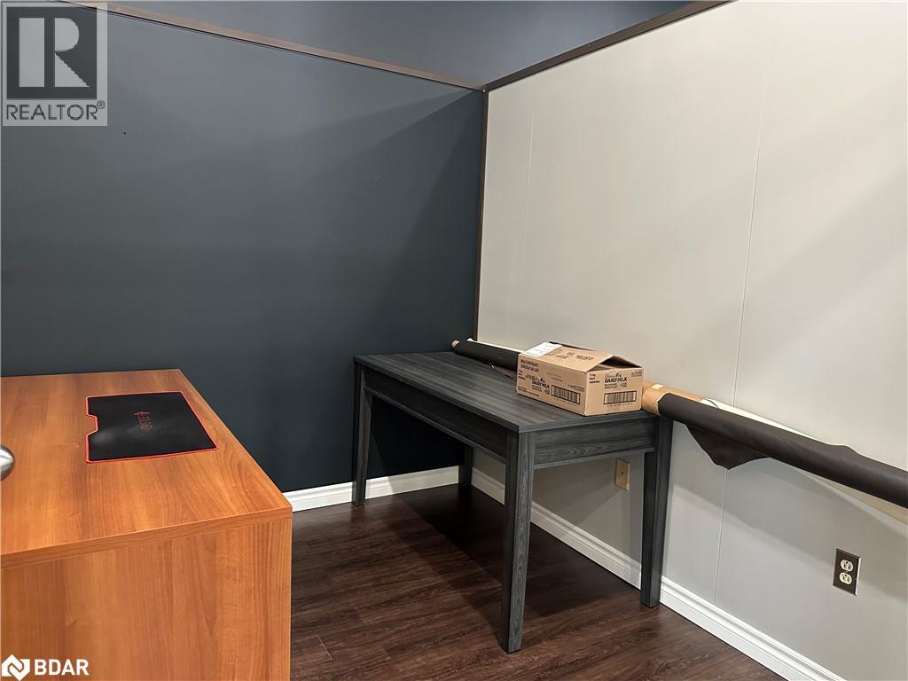 49 Essa Road Unit# 1, Barrie, Ontario L4N 3K4 - Photo 8 - 40773699