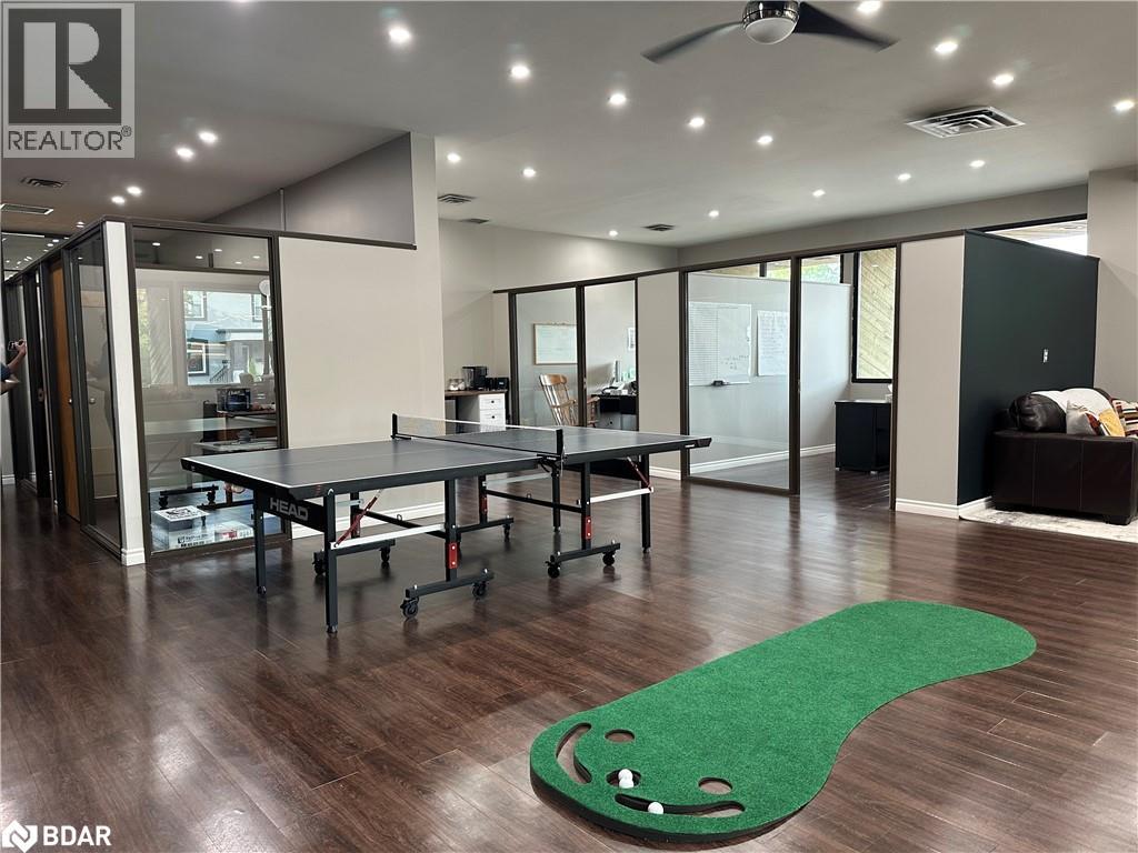 49 Essa Road Unit# 1, Barrie, Ontario L4N 3K4 - Photo 10 - 40773699