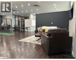 49 ESSA Road Unit# 1, Barrie, Ontario