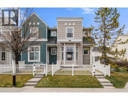 130 Promenade Way Se McKenzie Towne, Calgary, Ca