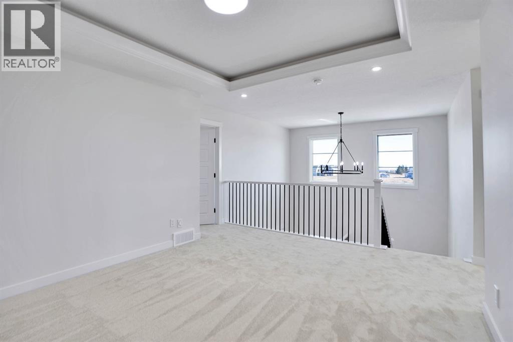 126 Waterstone Way, Chestermere, Alberta  T1X 3B2 - Photo 21 - A2269077