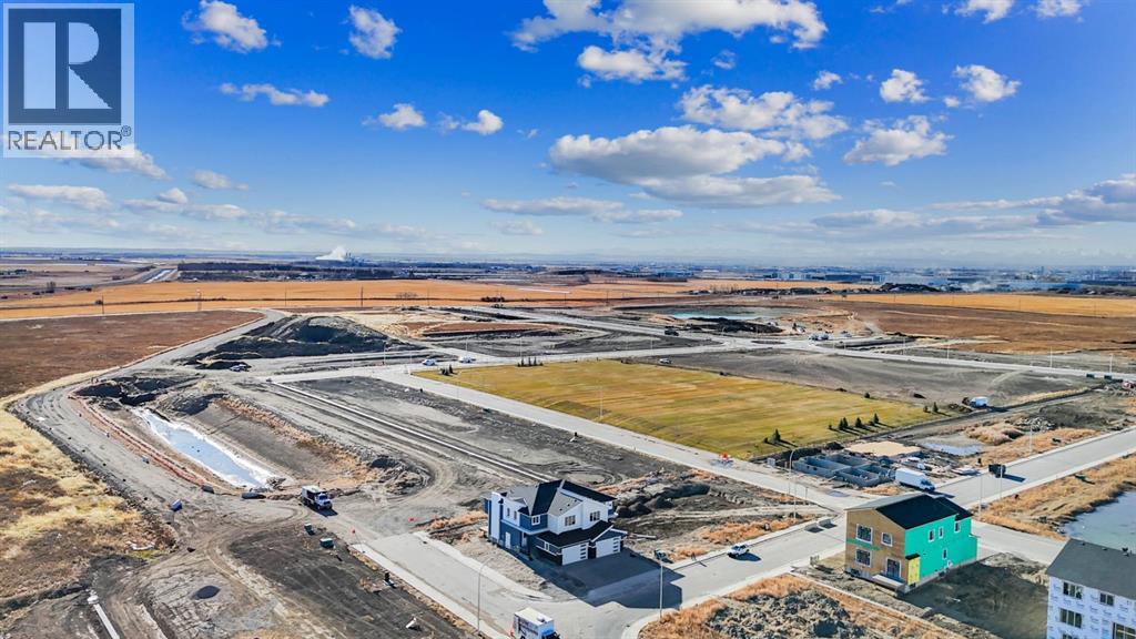 126 Waterstone Way, Chestermere, Alberta  T1X 3B2 - Photo 6 - A2269077