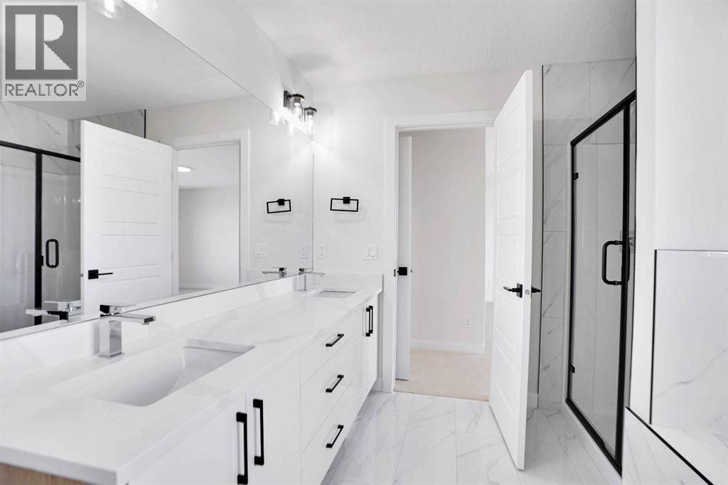 126 Waterstone Way, Chestermere, Alberta  T1X 3B2 - Photo 25 - A2269077