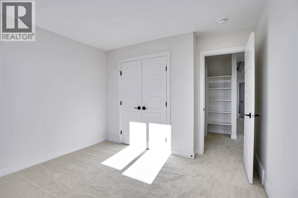 126 Waterstone Way, Chestermere, Alberta  T1X 3B2 - Photo 34 - A2269077