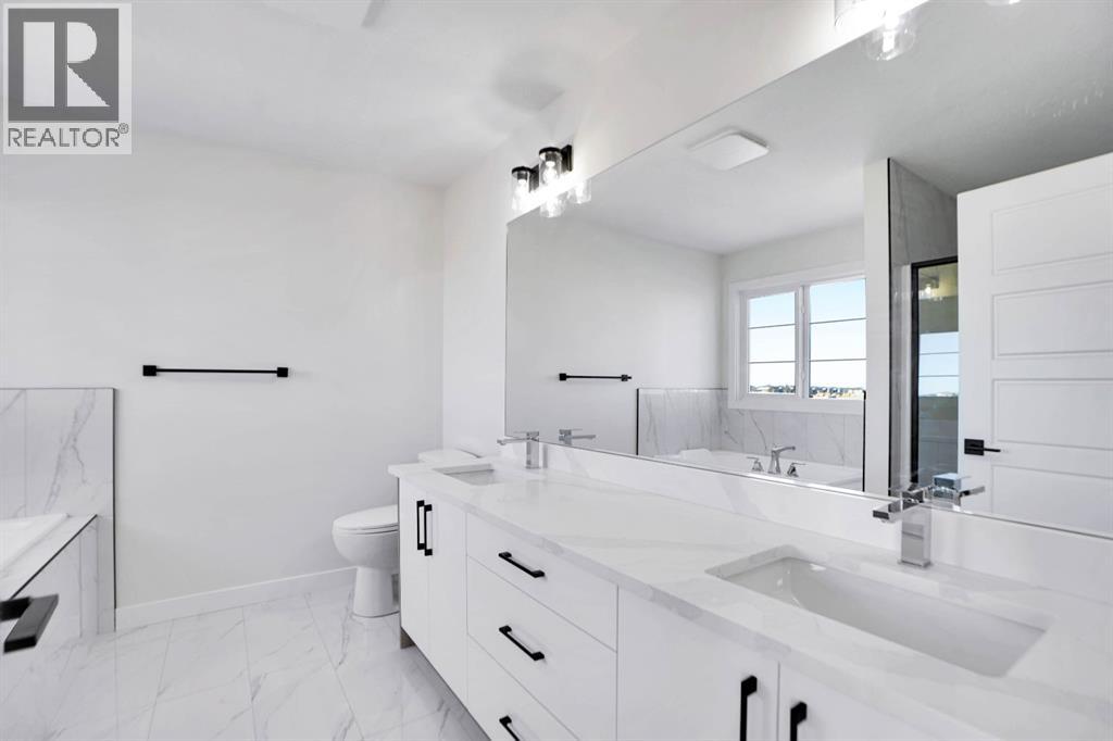 126 Waterstone Way, Chestermere, Alberta  T1X 3B2 - Photo 26 - A2269077