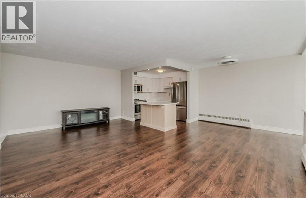 24 Midland Drive Unit# 303, Kitchener, Ontario  N2A 2A8 - Photo 8 - 40753608
