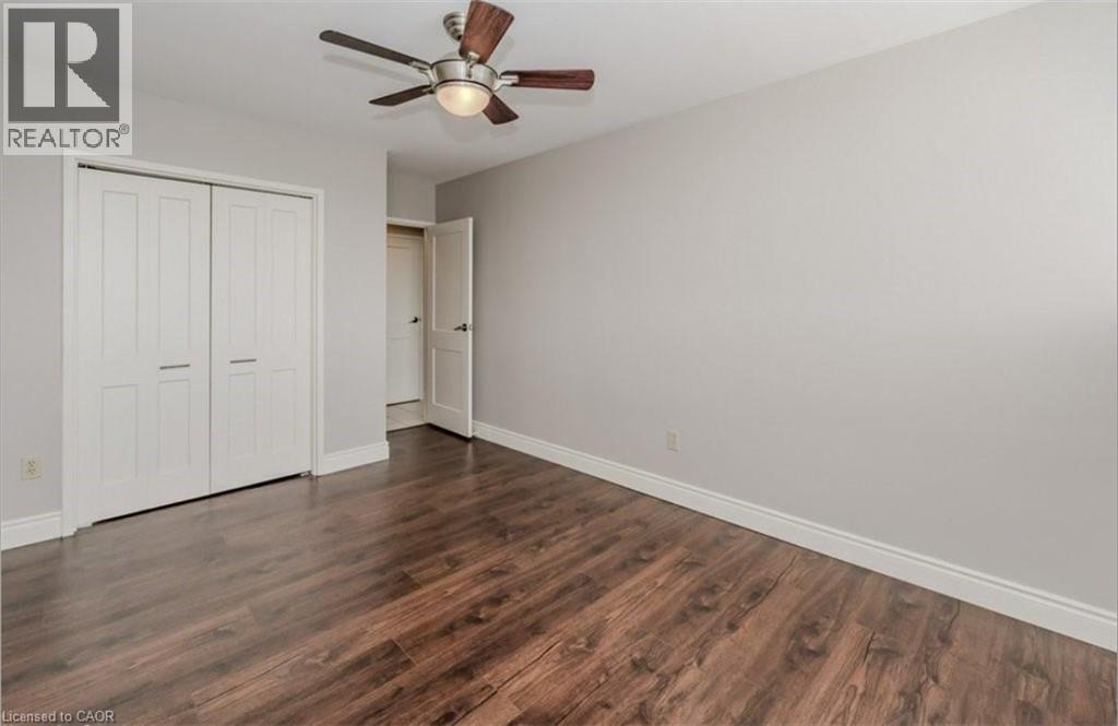 24 Midland Drive Unit# 303, Kitchener, Ontario  N2A 2A8 - Photo 19 - 40753608