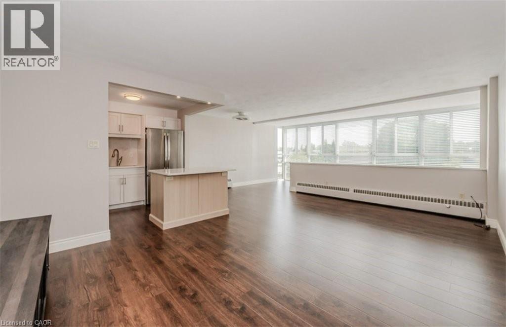 24 Midland Drive Unit# 303, Kitchener, Ontario  N2A 2A8 - Photo 7 - 40753608