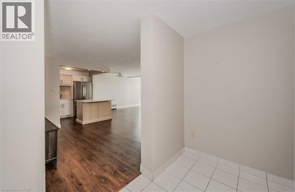 24 Midland Drive Unit# 303, Kitchener, Ontario  N2A 2A8 - Photo 6 - 40753608