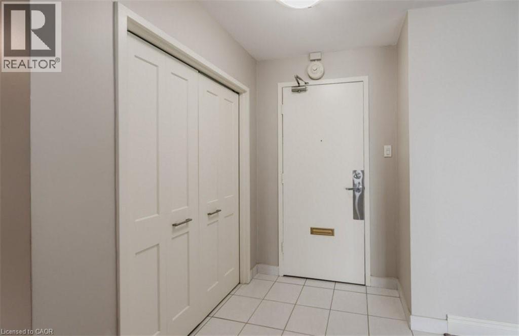 24 Midland Drive Unit# 303, Kitchener, Ontario  N2A 2A8 - Photo 5 - 40753608