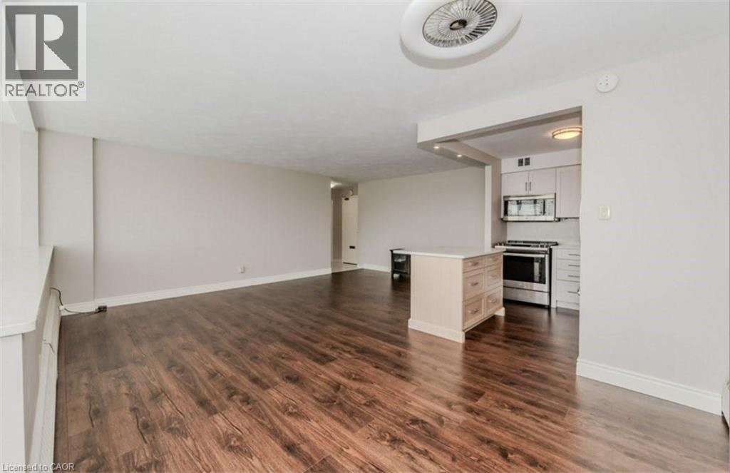 24 Midland Drive Unit# 303, Kitchener, Ontario  N2A 2A8 - Photo 9 - 40753608