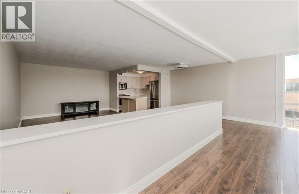 24 Midland Drive Unit# 303, Kitchener, Ontario  N2A 2A8 - Photo 15 - 40753608