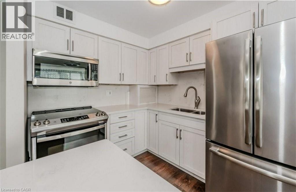 24 Midland Drive Unit# 303, Kitchener, Ontario  N2A 2A8 - Photo 13 - 40753608