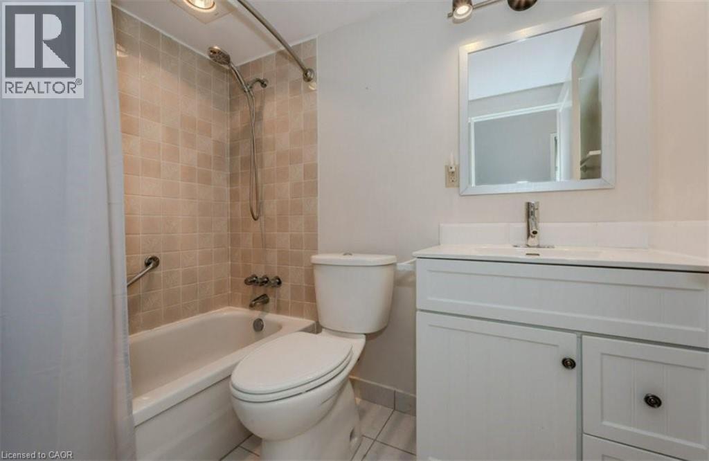 24 Midland Drive Unit# 303, Kitchener, Ontario  N2A 2A8 - Photo 17 - 40753608