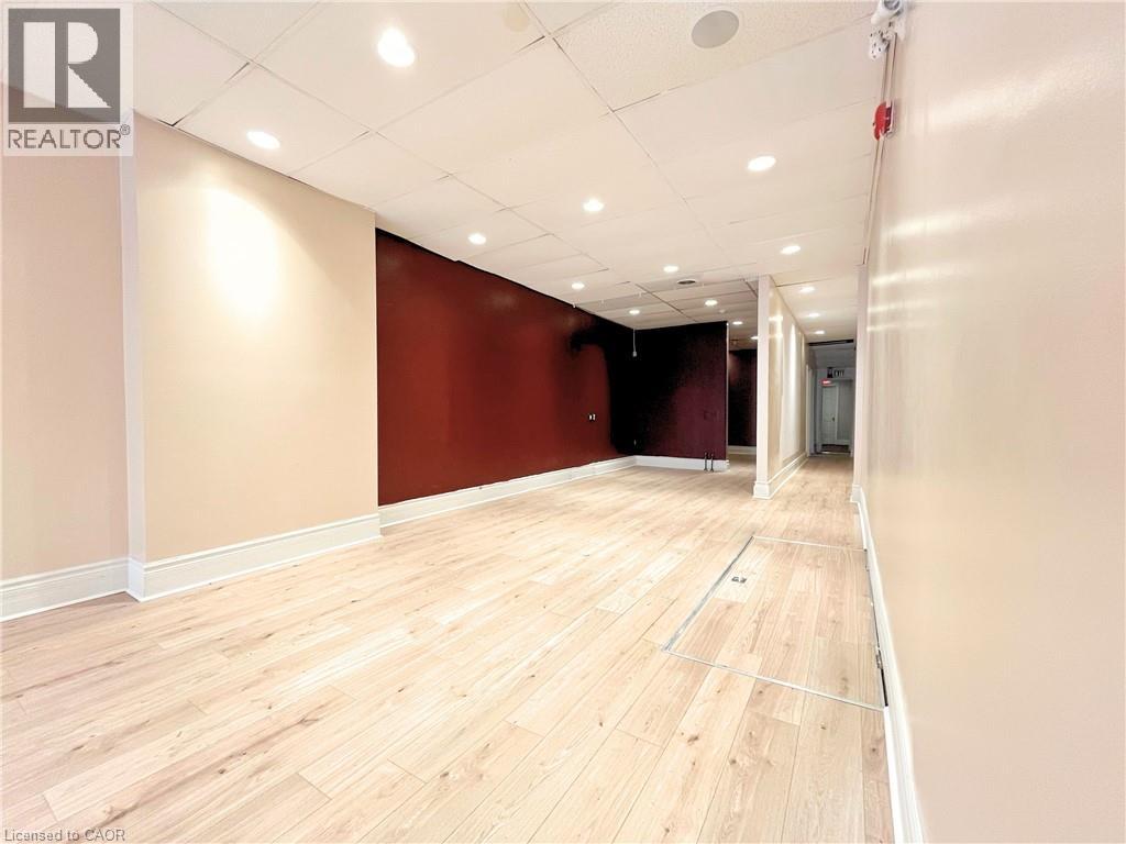 223 King Street E, Hamilton, Ontario L8N 1B6 - Photo 6 - 40753911
