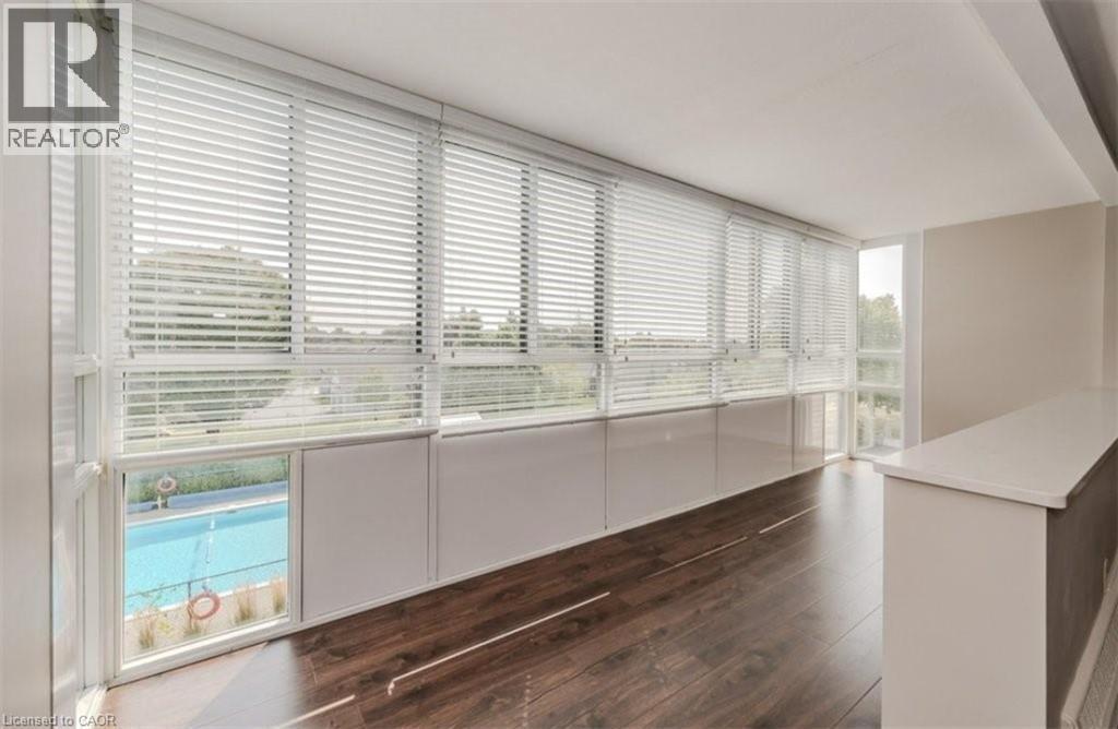 24 Midland Drive Unit# 303, Kitchener, Ontario  N2A 2A8 - Photo 16 - 40753608