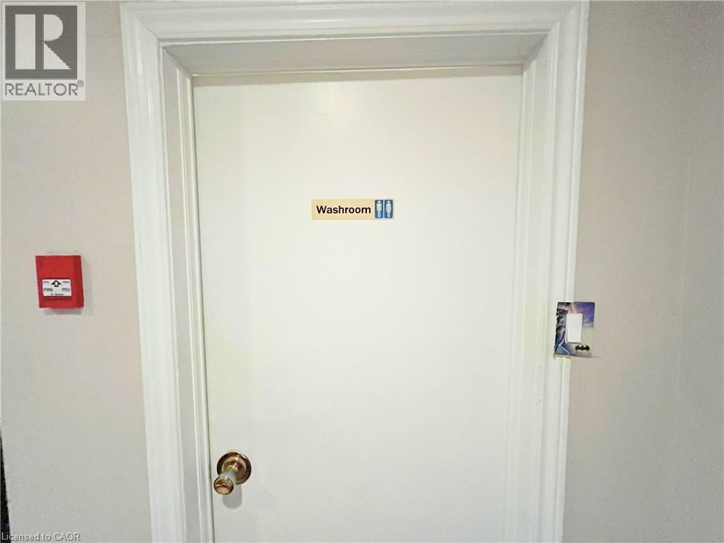 223 King Street E, Hamilton, Ontario L8N 1B6 - Photo 17 - 40753911