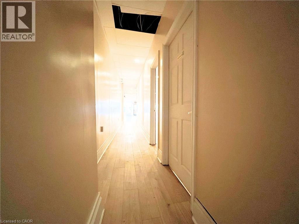 223 King Street E, Hamilton, Ontario L8N 1B6 - Photo 14 - 40753911