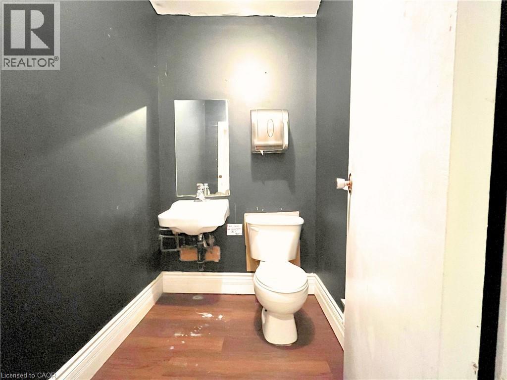 223 King Street E, Hamilton, Ontario L8N 1B6 - Photo 18 - 40753911