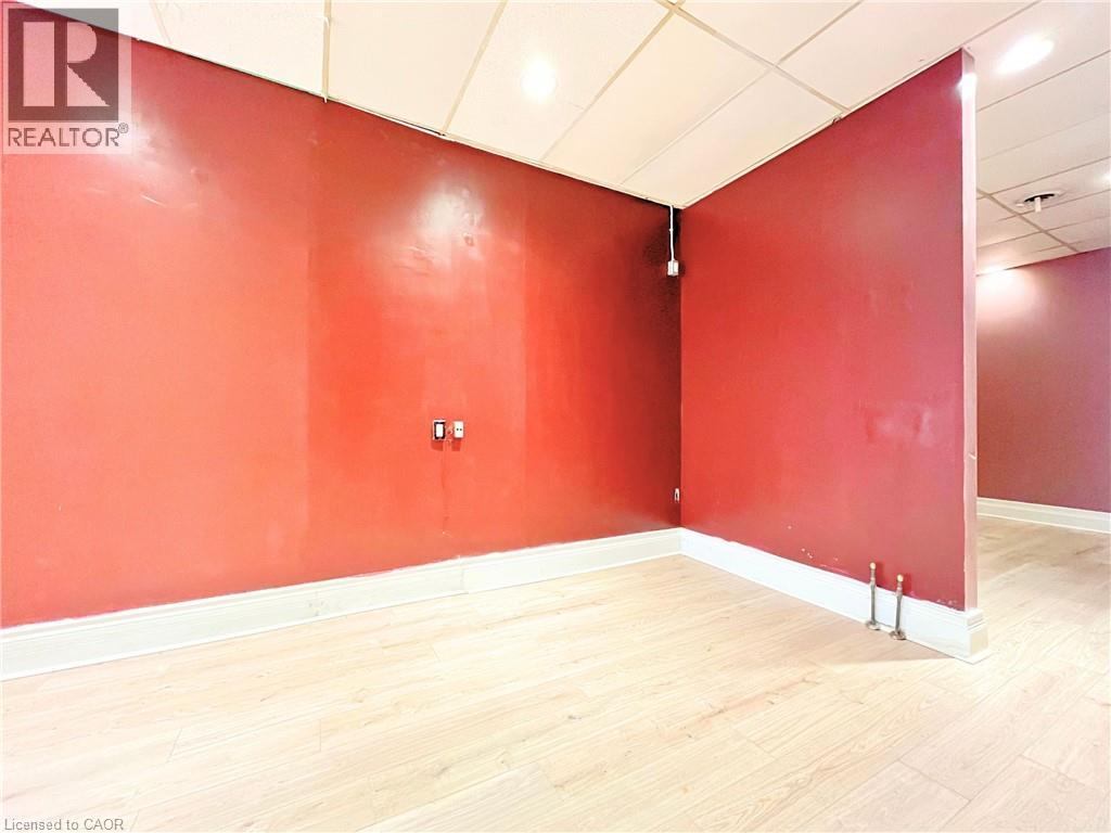 223 King Street E, Hamilton, Ontario L8N 1B6 - Photo 8 - 40753911