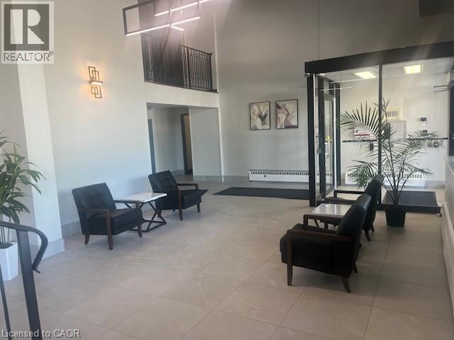 24 Midland Drive Unit# 303, Kitchener, Ontario  N2A 2A8 - Photo 31 - 40753608