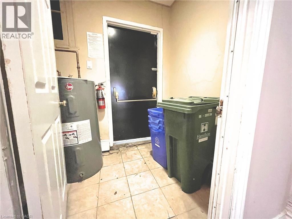 223 King Street E, Hamilton, Ontario L8N 1B6 - Photo 19 - 40753911