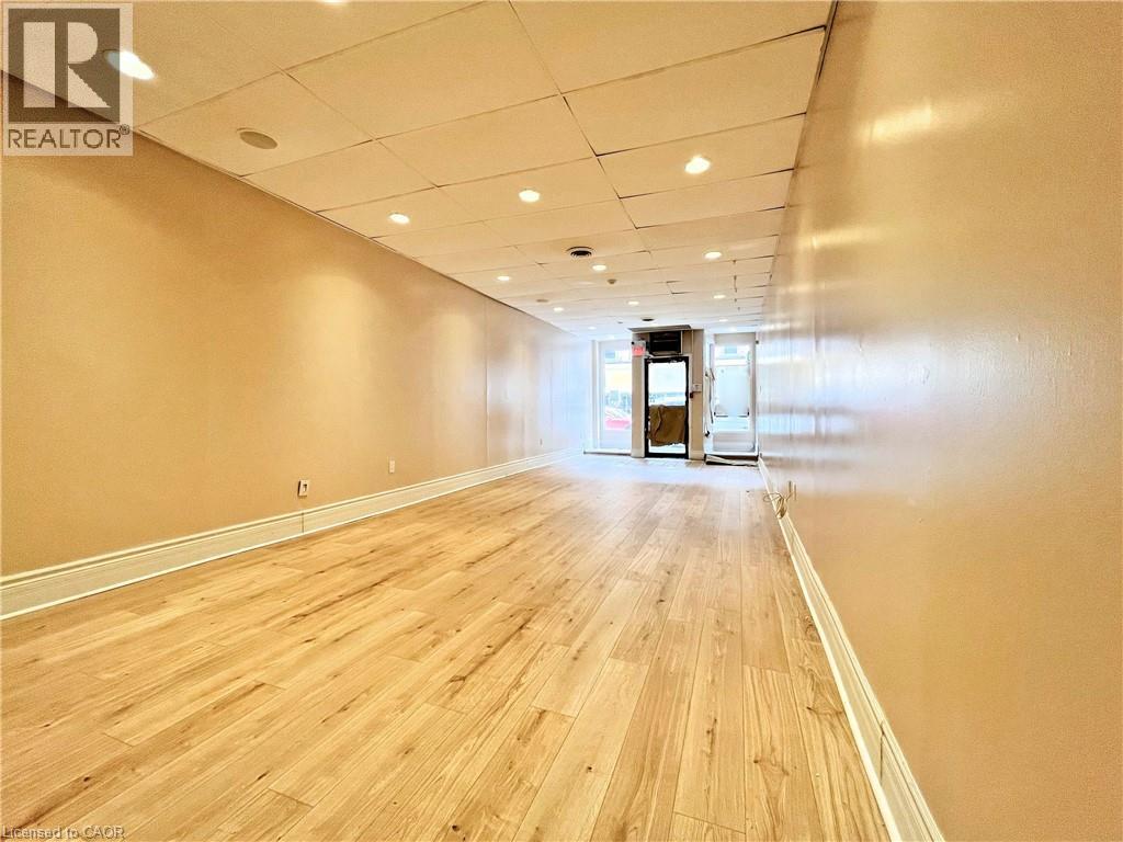 223 King Street E, Hamilton, Ontario L8N 1B6 - Photo 5 - 40753911