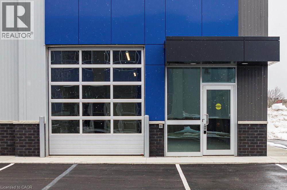 395 ANCHOR Road Unit# 26, Hamilton, Ontario