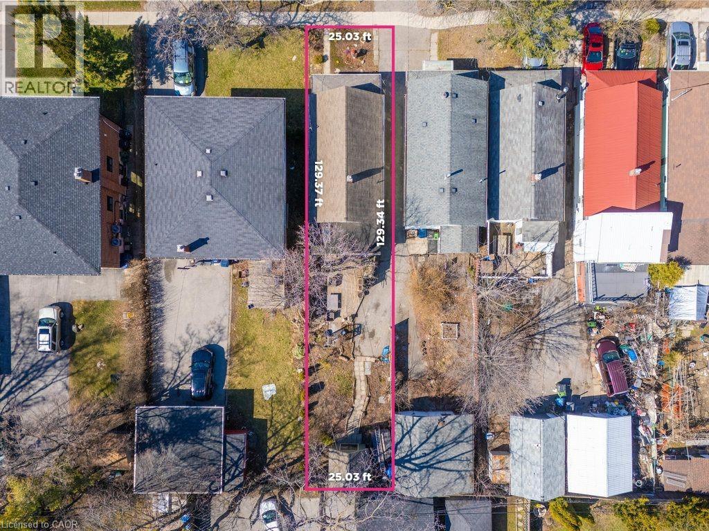 39 Twenty Fourth Street, Etobicoke, Ontario M8V 3N3 - Photo 4 - 40765444