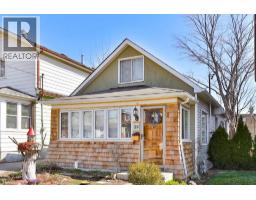 39 TWENTY FOURTH Street, Etobicoke, Ontario