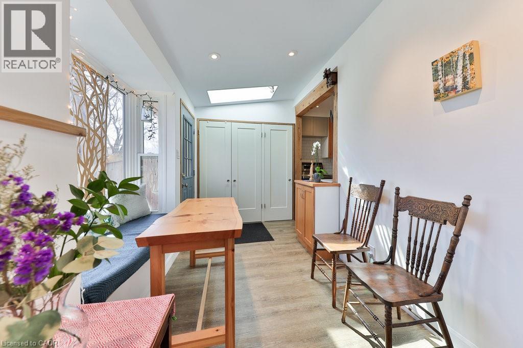 39 Twenty Fourth Street, Etobicoke, Ontario M8V 3N3 - Photo 22 - 40765444