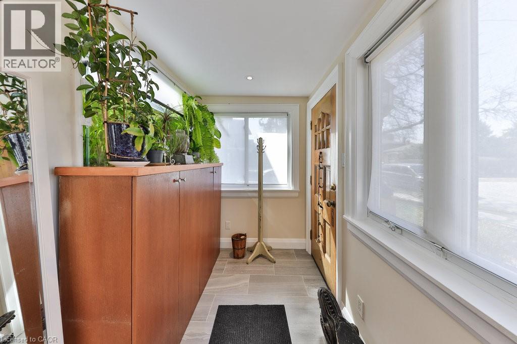 39 Twenty Fourth Street, Etobicoke, Ontario M8V 3N3 - Photo 5 - 40765444