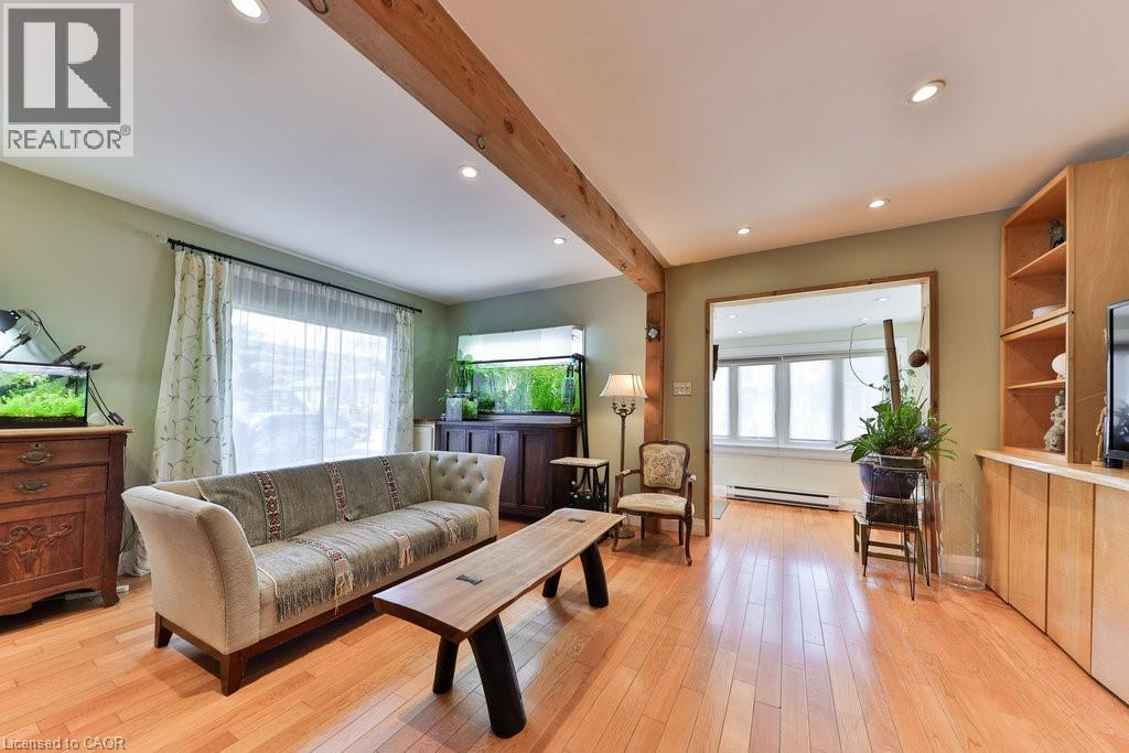 39 Twenty Fourth Street, Etobicoke, Ontario M8V 3N3 - Photo 9 - 40765444