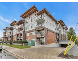 221 5415 BRYDON CRESCENT