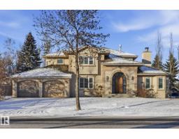 10 ELDORADO DR Erin Ridge