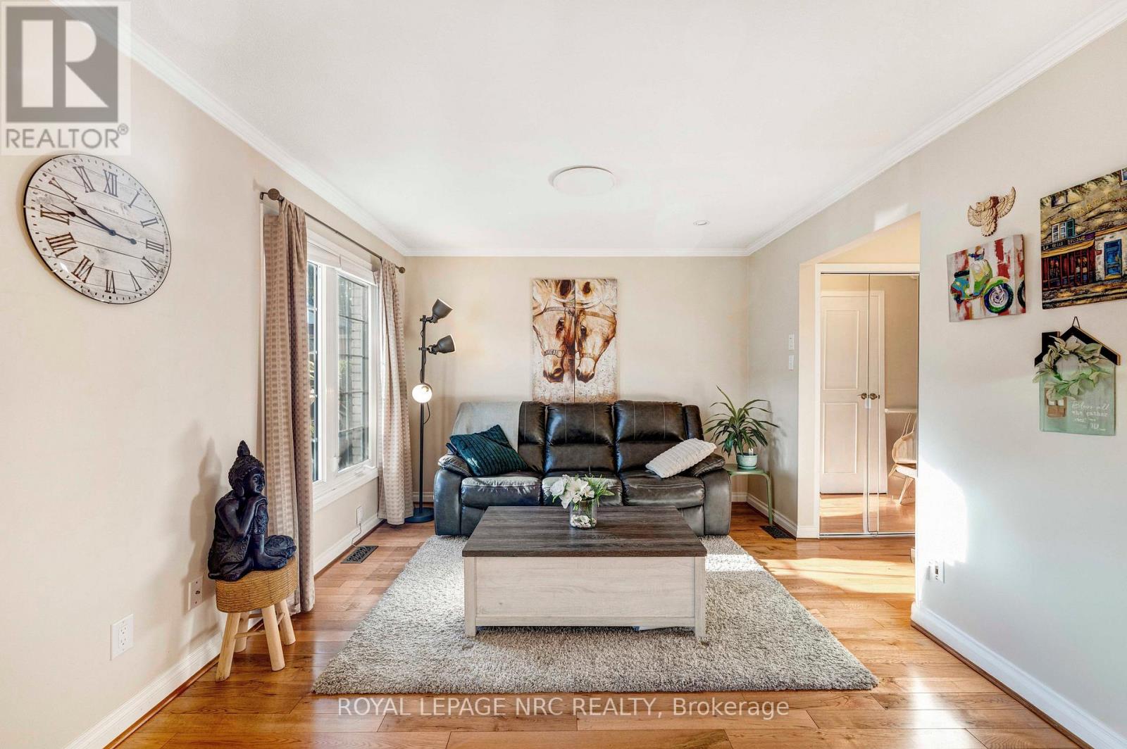 Unit - 4 - 2232 Upper Middle Road, Burlington, Ontario  L7P 2Z9 - Photo 11 - W12588998