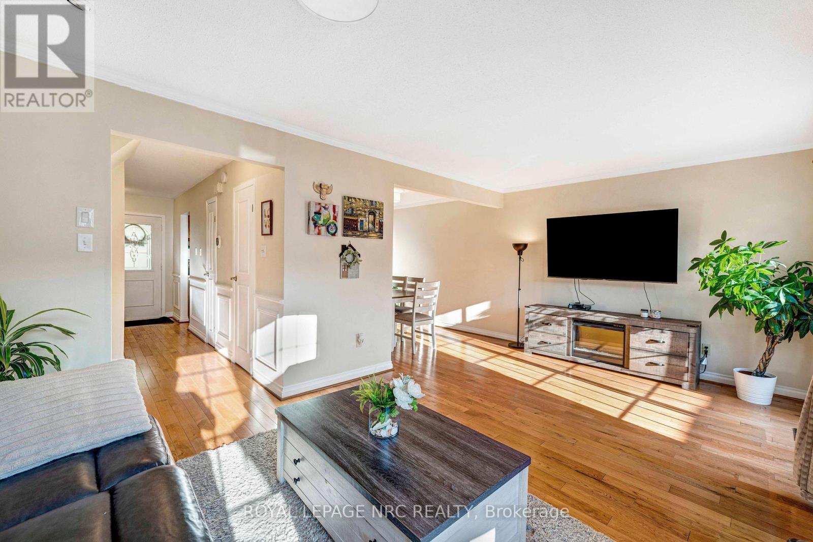 Unit - 4 - 2232 Upper Middle Road, Burlington, Ontario  L7P 2Z9 - Photo 13 - W12588998