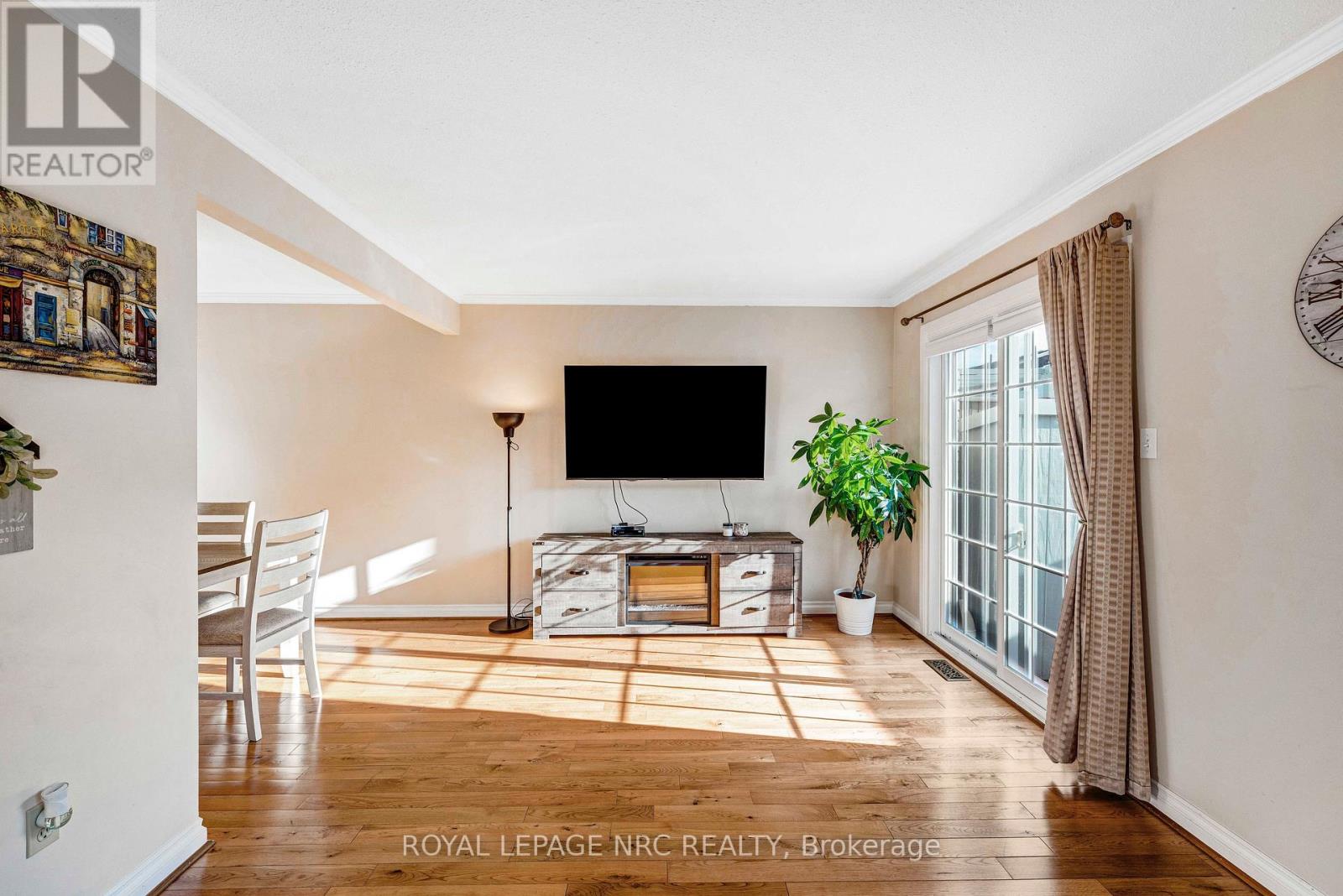 Unit - 4 - 2232 Upper Middle Road, Burlington, Ontario  L7P 2Z9 - Photo 14 - W12588998