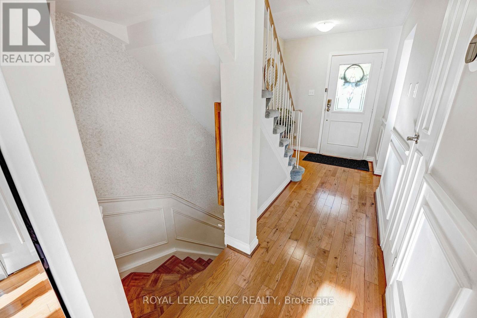 Unit - 4 - 2232 Upper Middle Road, Burlington, Ontario  L7P 2Z9 - Photo 15 - W12588998