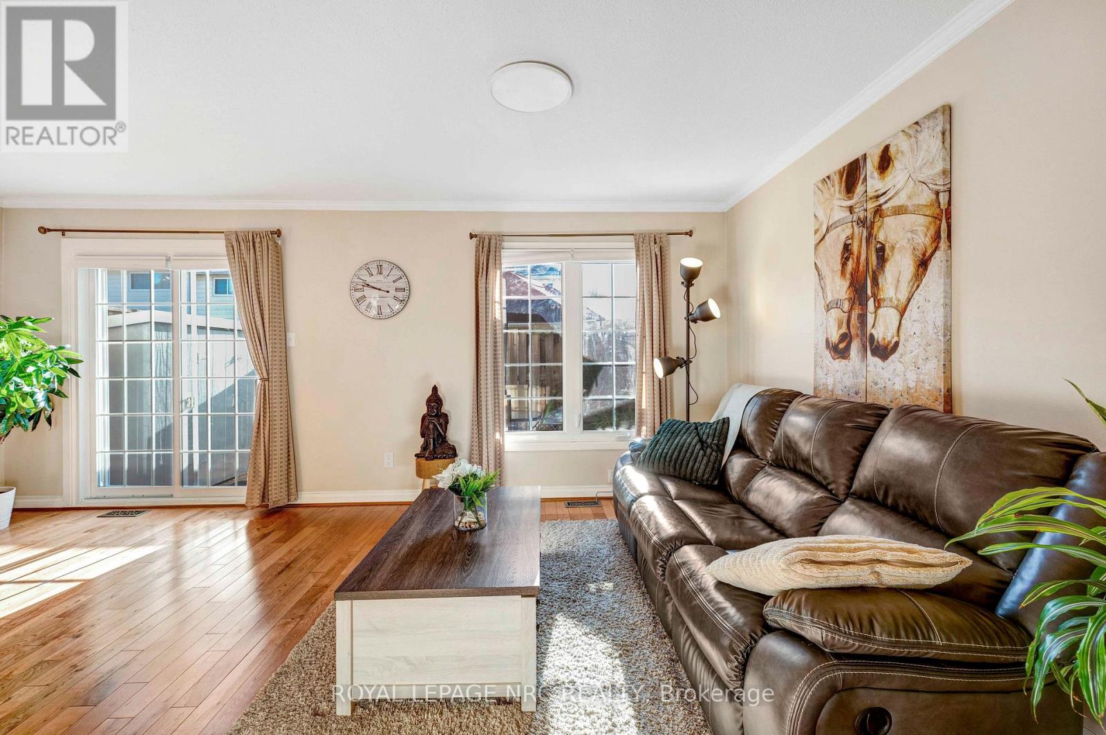 Unit - 4 - 2232 Upper Middle Road, Burlington, Ontario  L7P 2Z9 - Photo 17 - W12588998