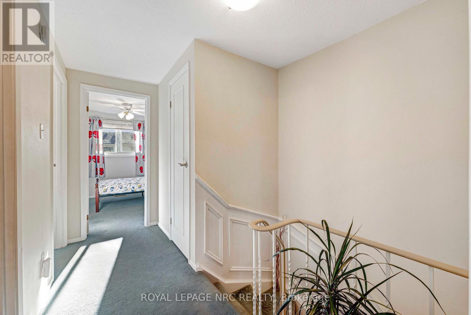 Unit - 4 - 2232 Upper Middle Road, Burlington, Ontario  L7P 2Z9 - Photo 22 - W12588998