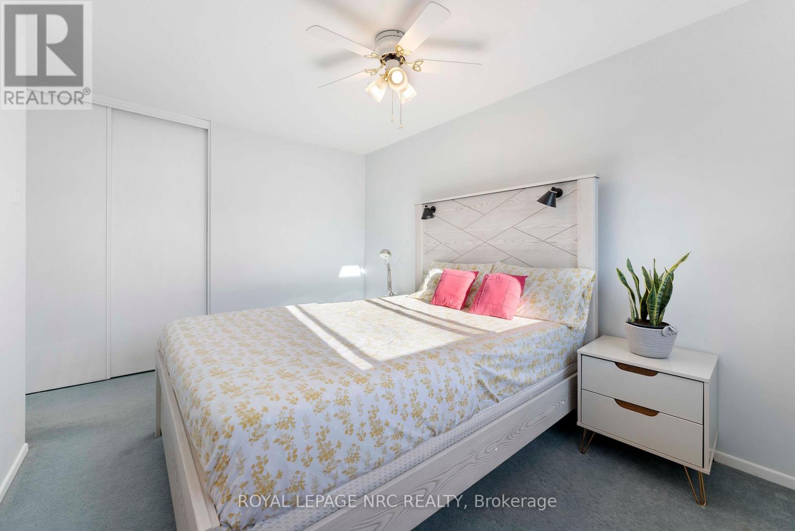 Unit - 4 - 2232 Upper Middle Road, Burlington, Ontario  L7P 2Z9 - Photo 28 - W12588998