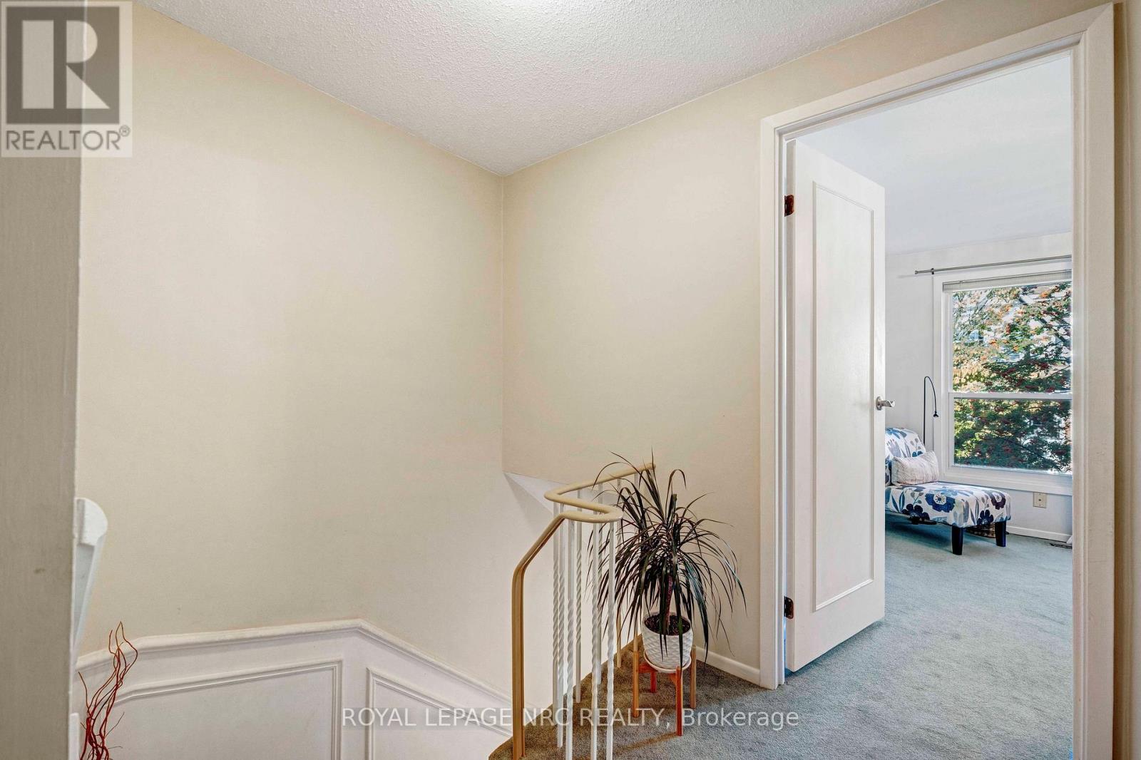 Unit - 4 - 2232 Upper Middle Road, Burlington, Ontario  L7P 2Z9 - Photo 29 - W12588998