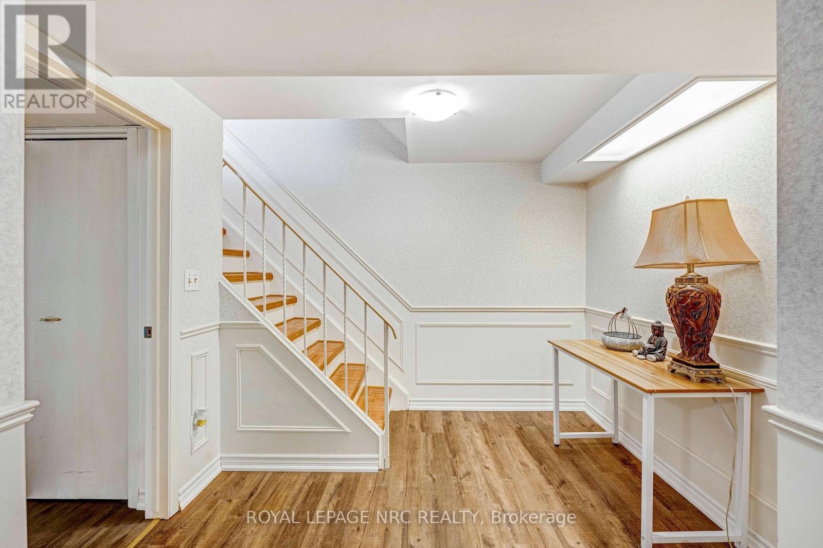 Unit - 4 - 2232 Upper Middle Road, Burlington, Ontario  L7P 2Z9 - Photo 30 - W12588998