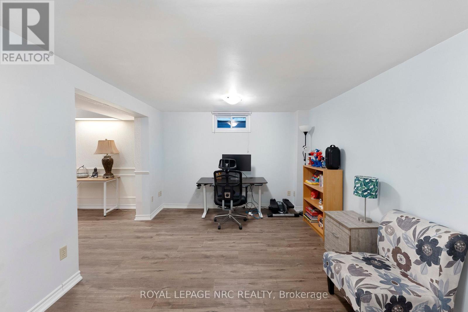 Unit - 4 - 2232 Upper Middle Road, Burlington, Ontario  L7P 2Z9 - Photo 32 - W12588998