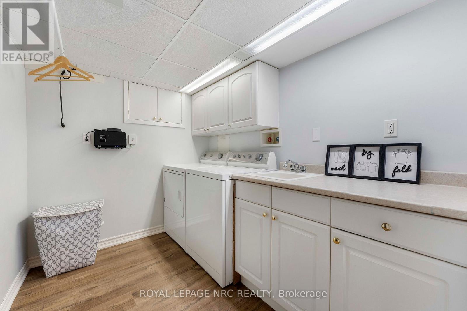 Unit - 4 - 2232 Upper Middle Road, Burlington, Ontario  L7P 2Z9 - Photo 34 - W12588998