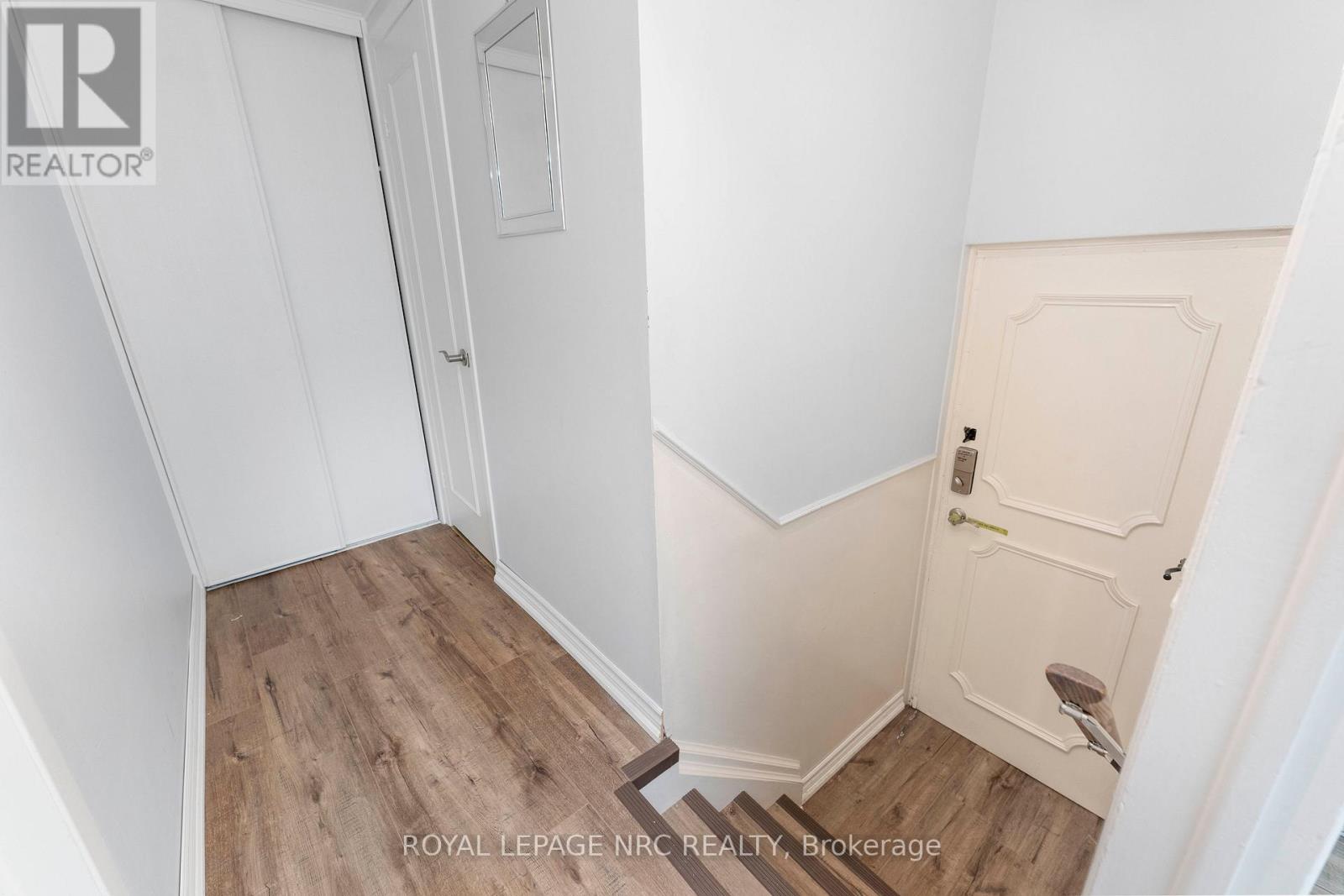 Unit - 4 - 2232 Upper Middle Road, Burlington, Ontario  L7P 2Z9 - Photo 35 - W12588998