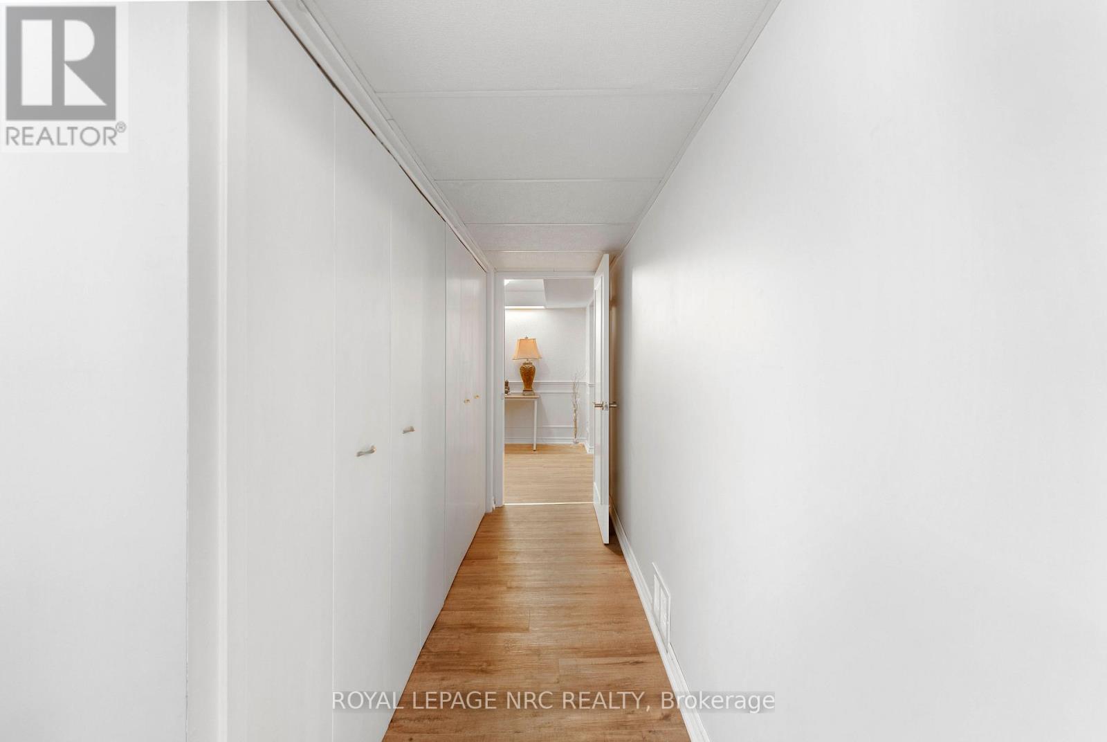 Unit - 4 - 2232 Upper Middle Road, Burlington, Ontario  L7P 2Z9 - Photo 36 - W12588998