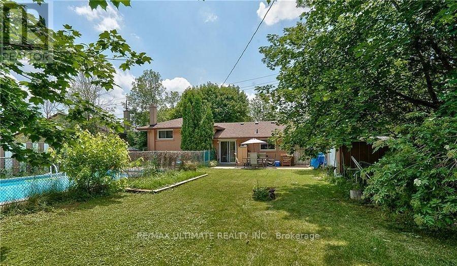 1203 Sixth Line, Oakville, Ontario  L6H 1W8 - Photo 13 - W12552578